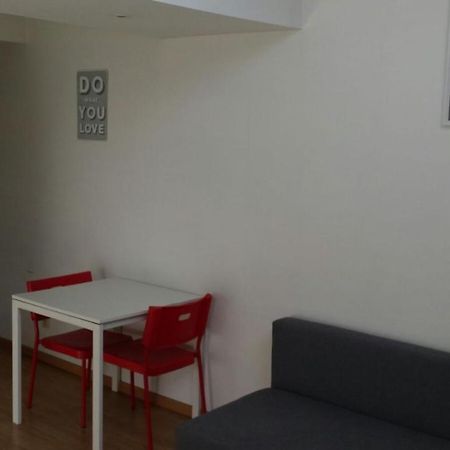 Central Duplex Sleeps 4 Bryssel Exteriör bild